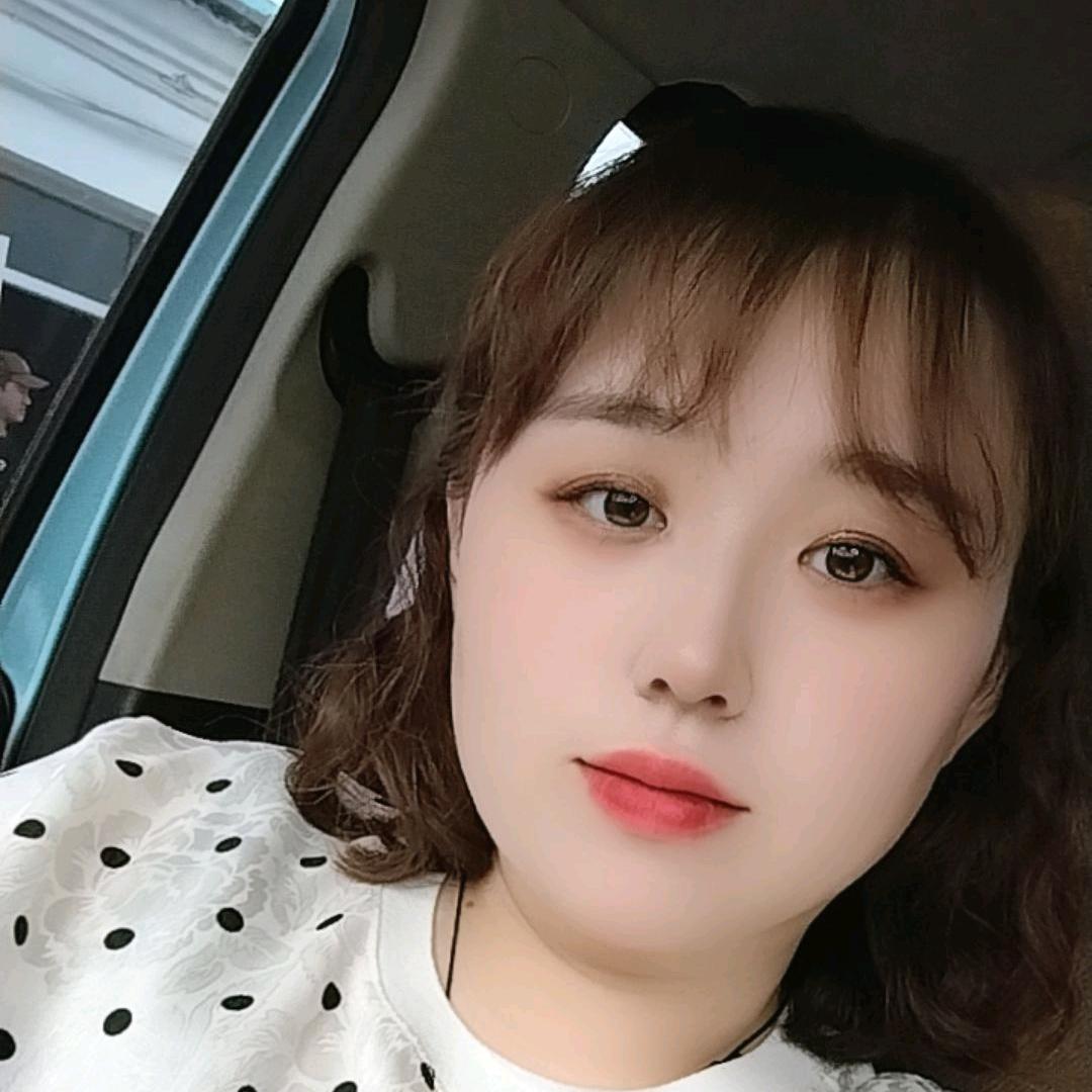 潇