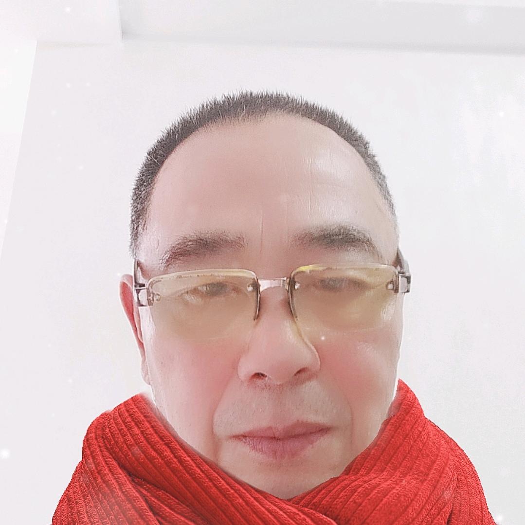 樊小昌