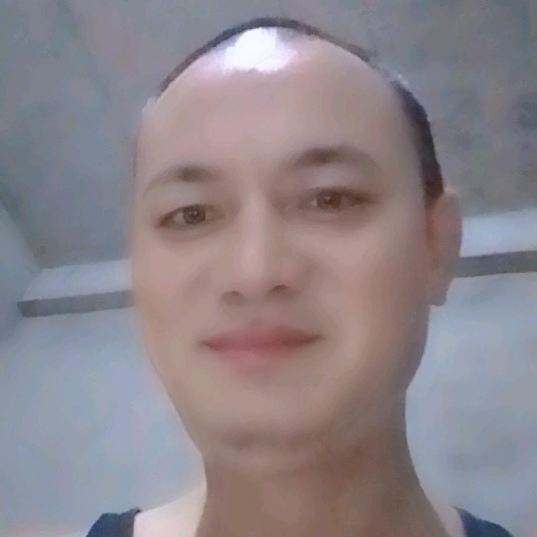 梦回鄱阳，我在景德镇等你！：
