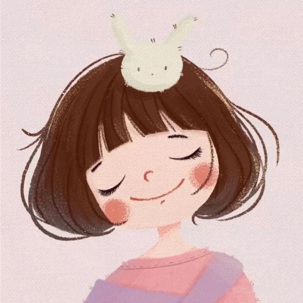 给生活加点糖🍬