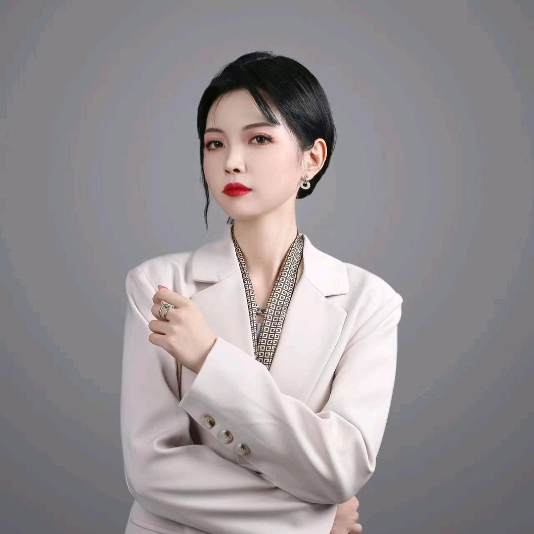 阿杜聊装修