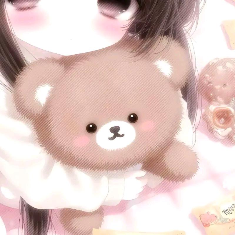 🐾