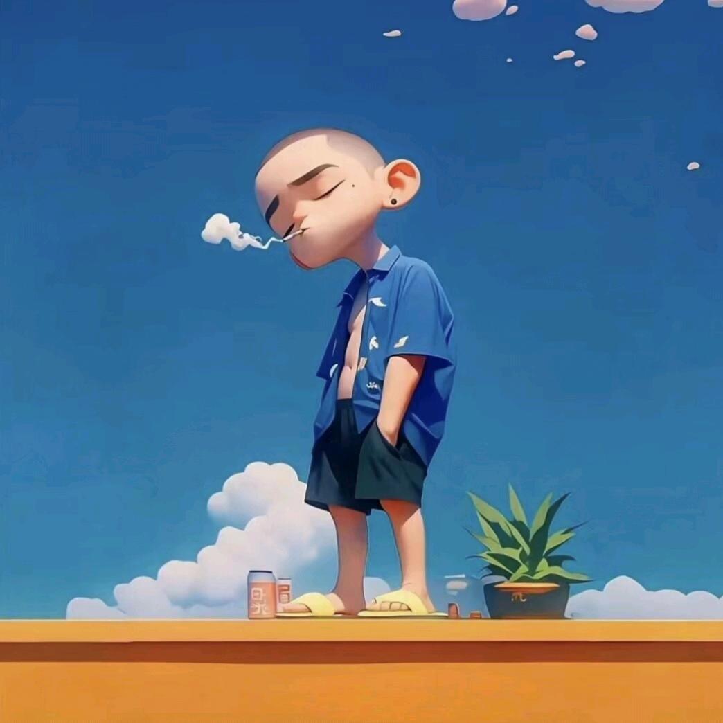 ღ㞮  孞゛ঞ᭄゛ঞ