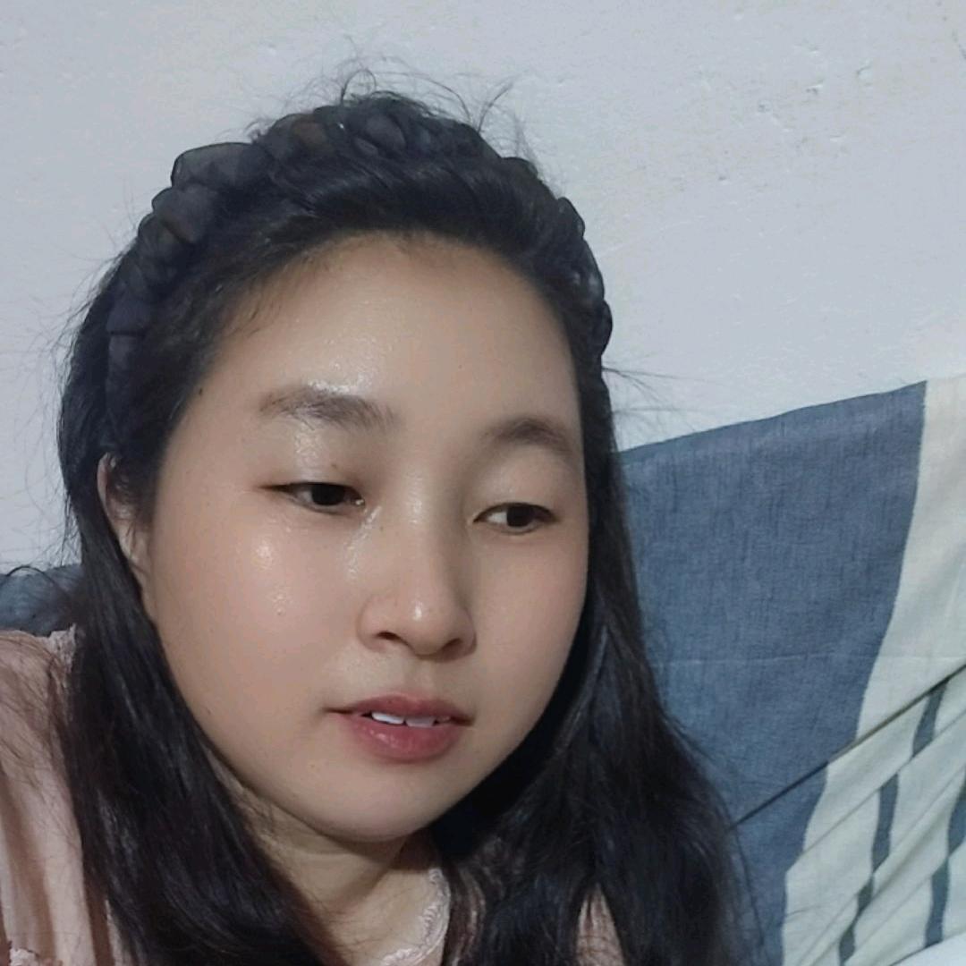 开心