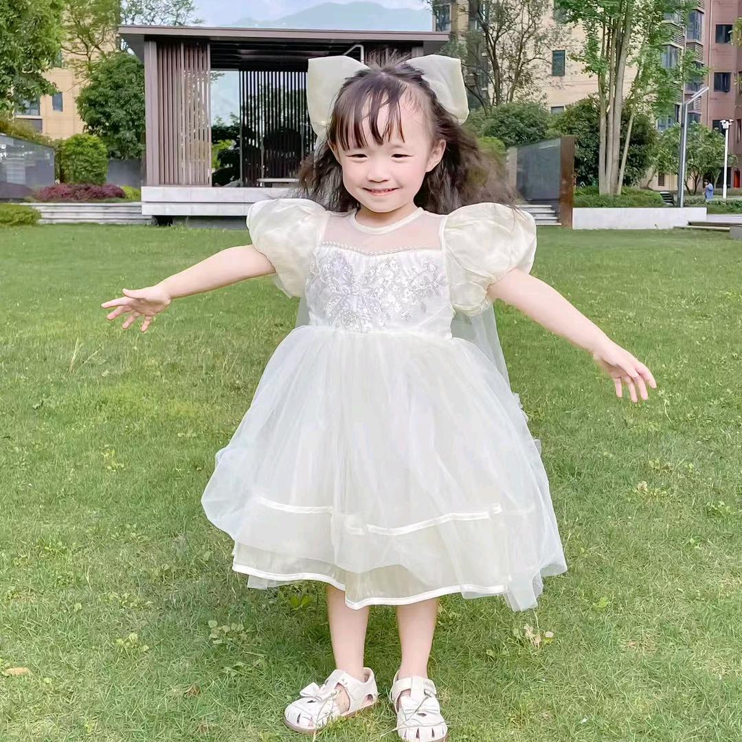 昕宝妈妈