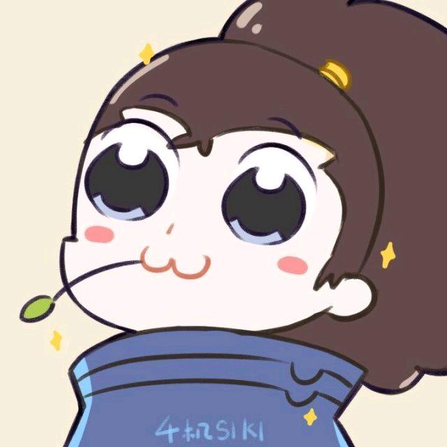 风会来的头像