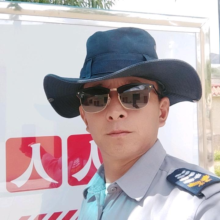 91362184050。旦增曲培👮👮