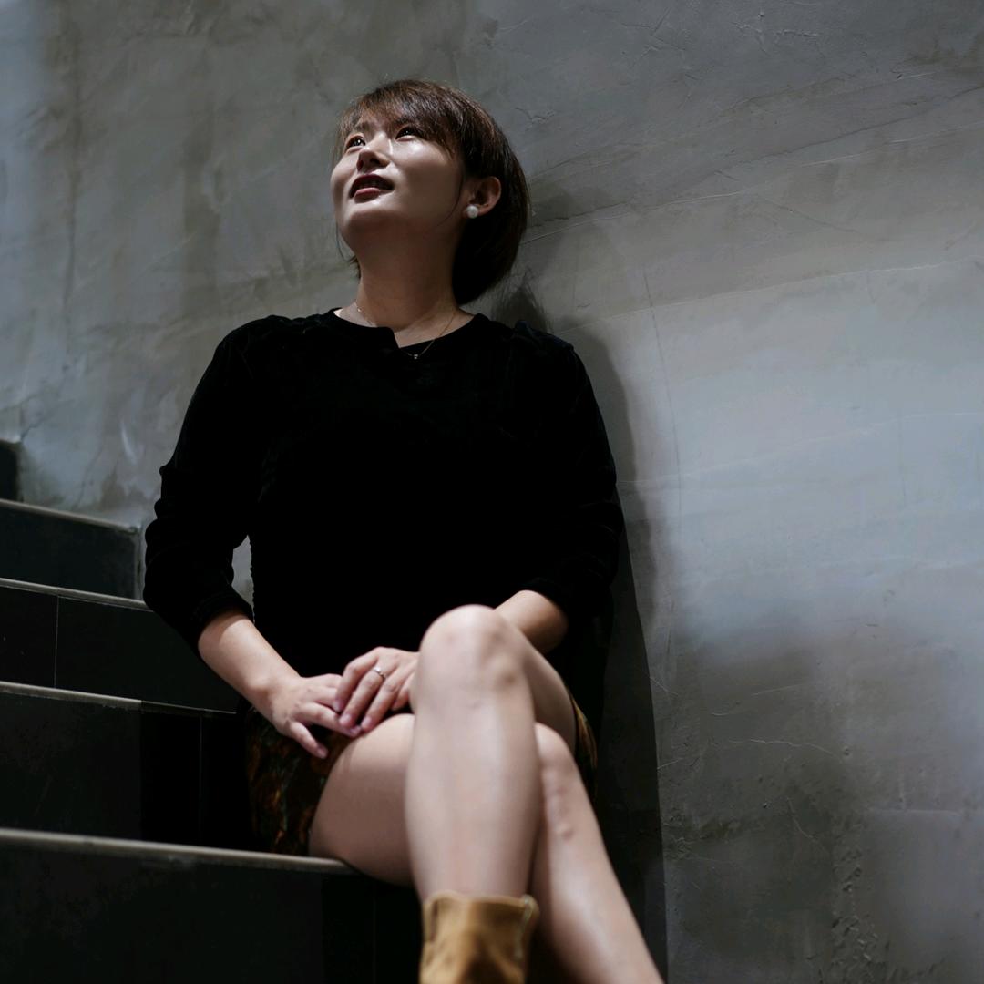 茶🍵半酒满凡小姐