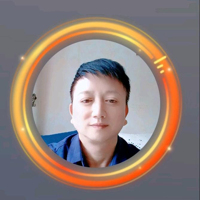 嘉兴钱程似锦【聚散家】早上7点10开播