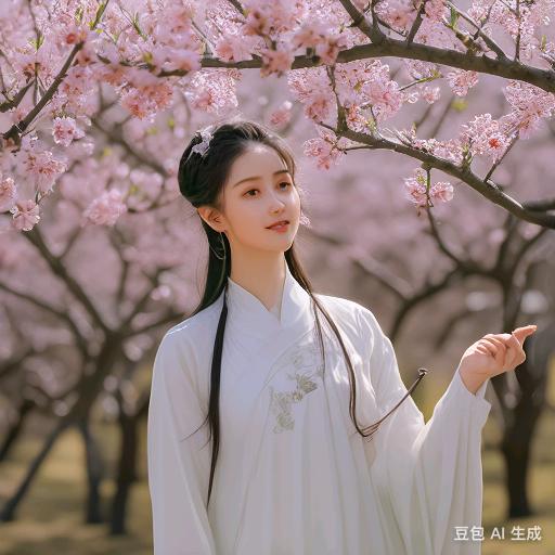 一甜🌷