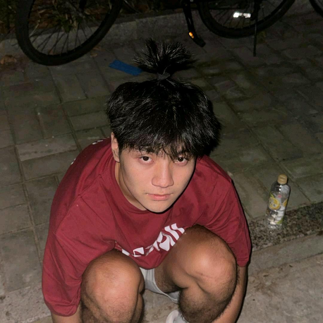小煊