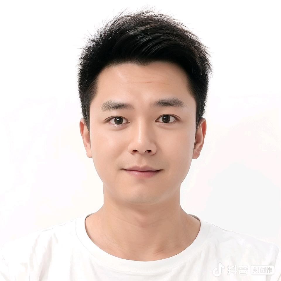 兵哥-仓储物流交给我