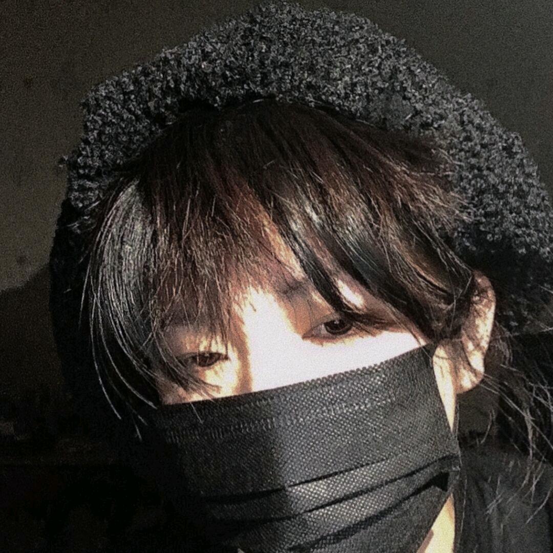 老油桃