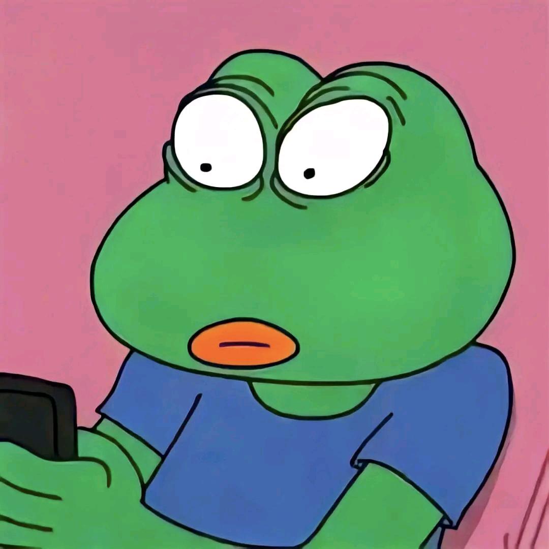 团团赚的钱串子