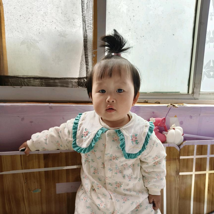 幸福的云