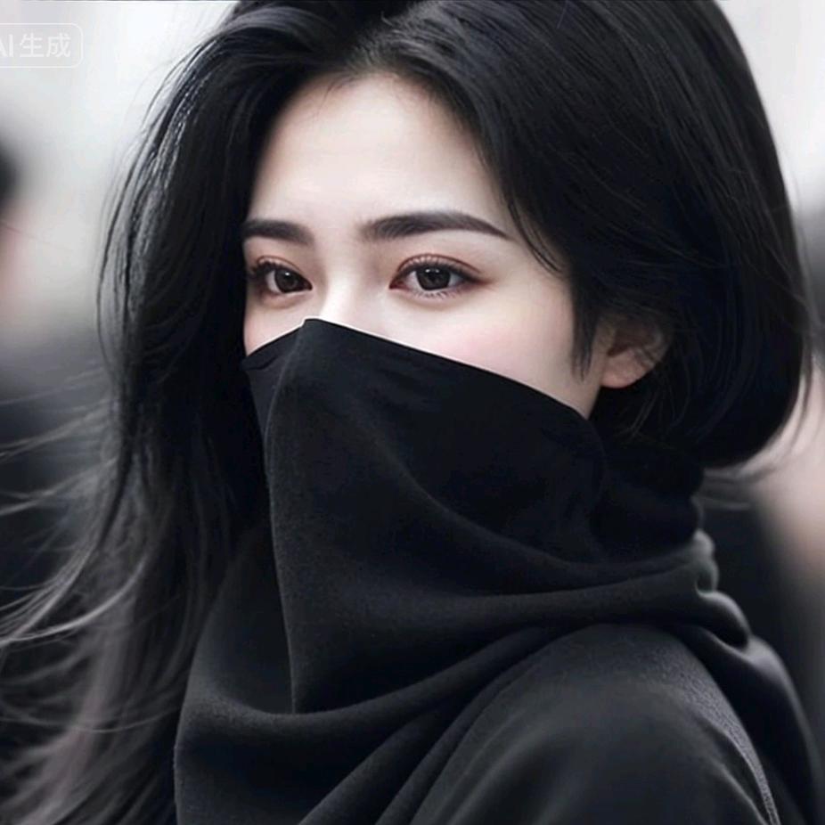 蒽雅