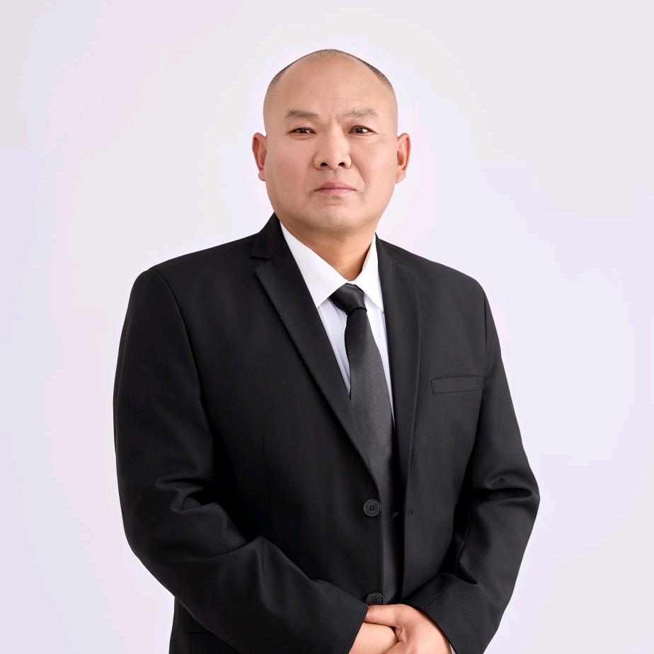 #阳光驾考李大联#