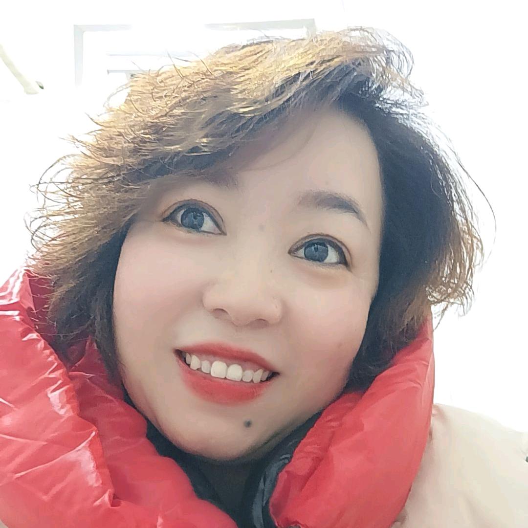 秋如姐