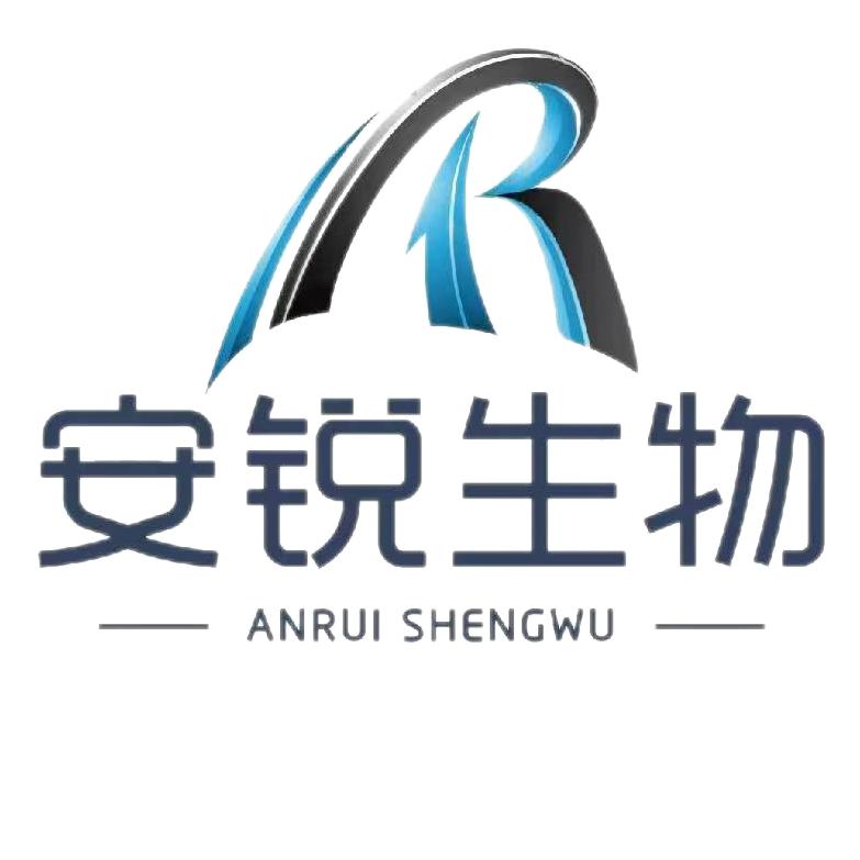 安锐生物
