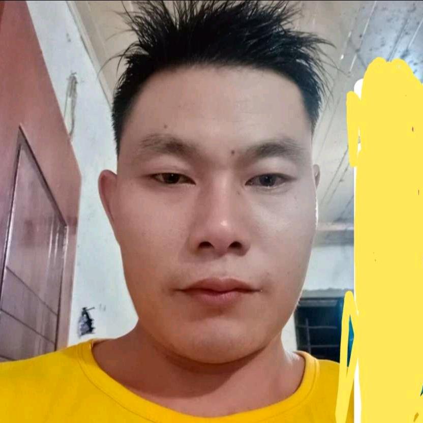 相忘于江湖