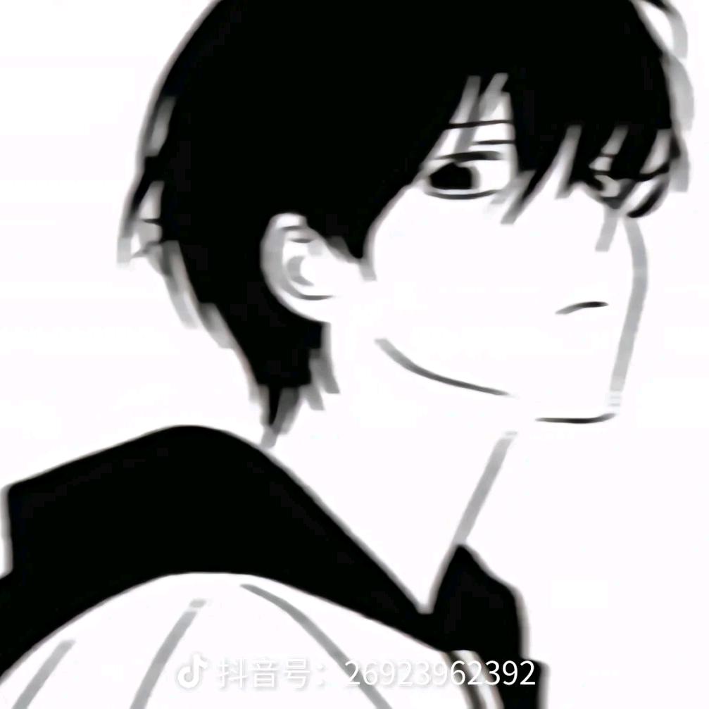 tstst头像