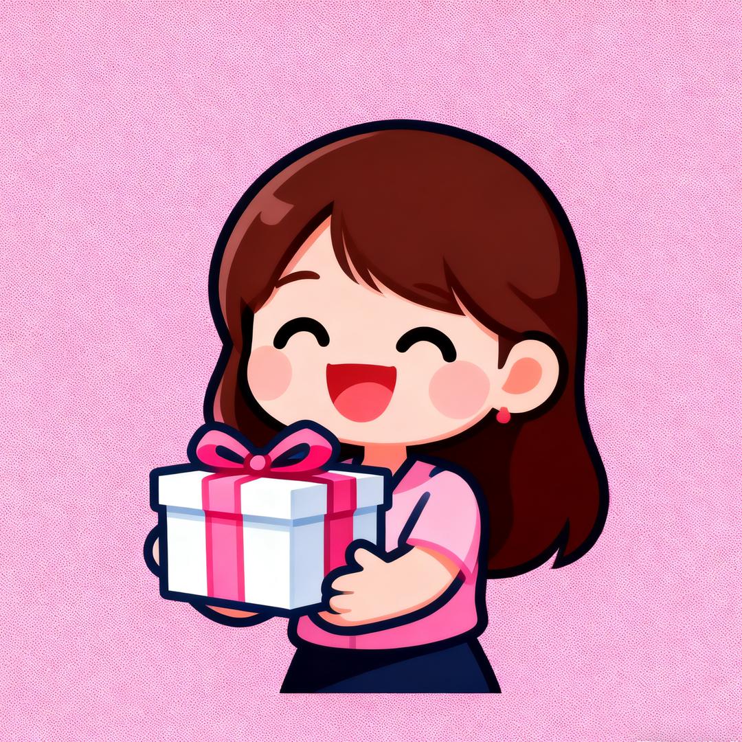 蛋黄小铺٩(๑`ȏ´๑)۶