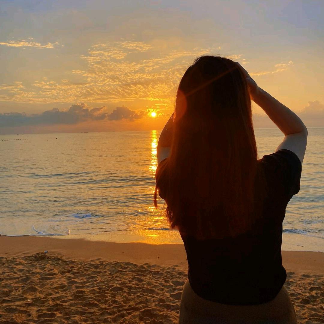 💔ℋღ᭄小麗麗᭄💞࿐