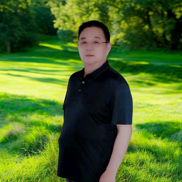 智慧树国画课堂