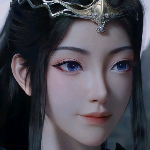涵十一