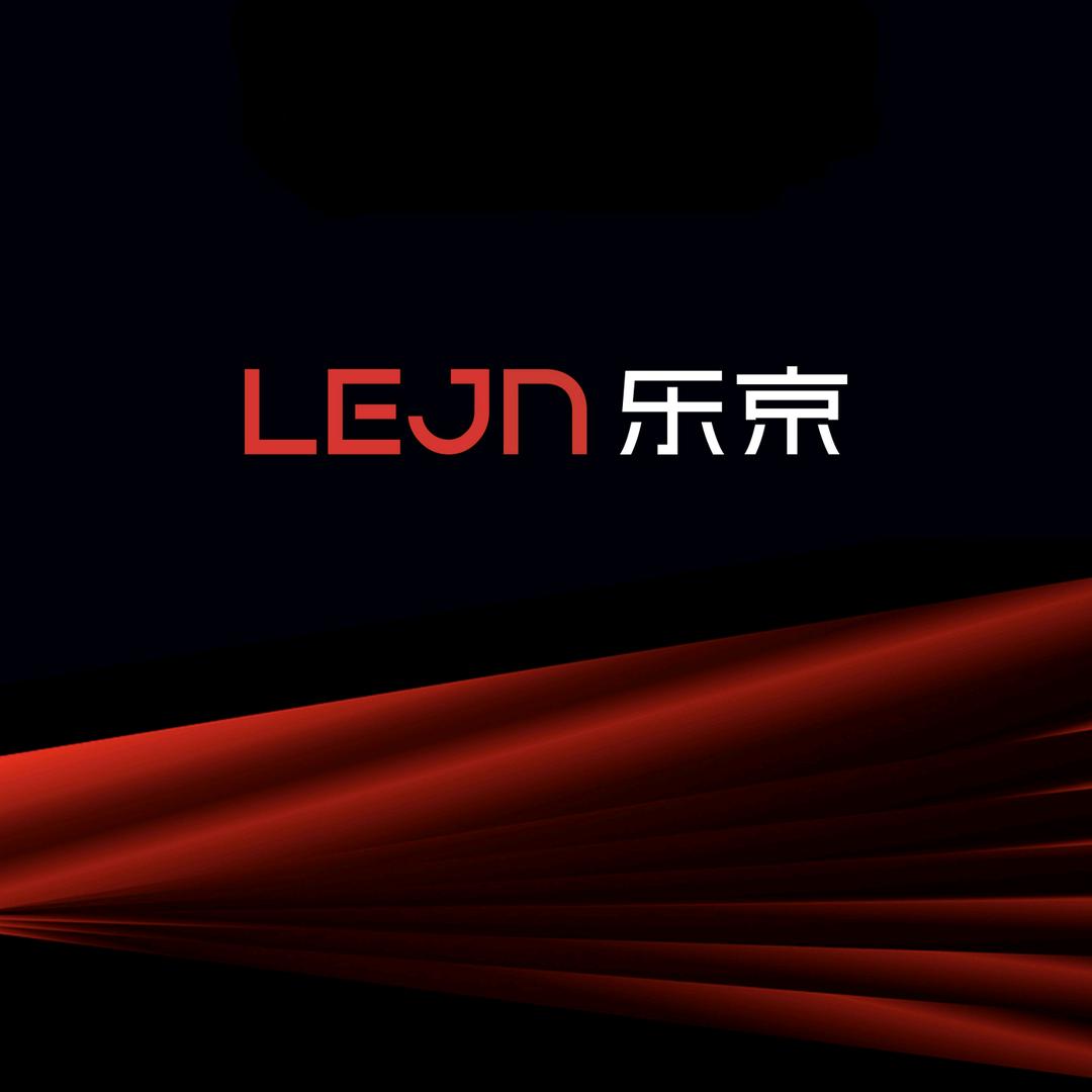 川渝大区乐京空调小罗