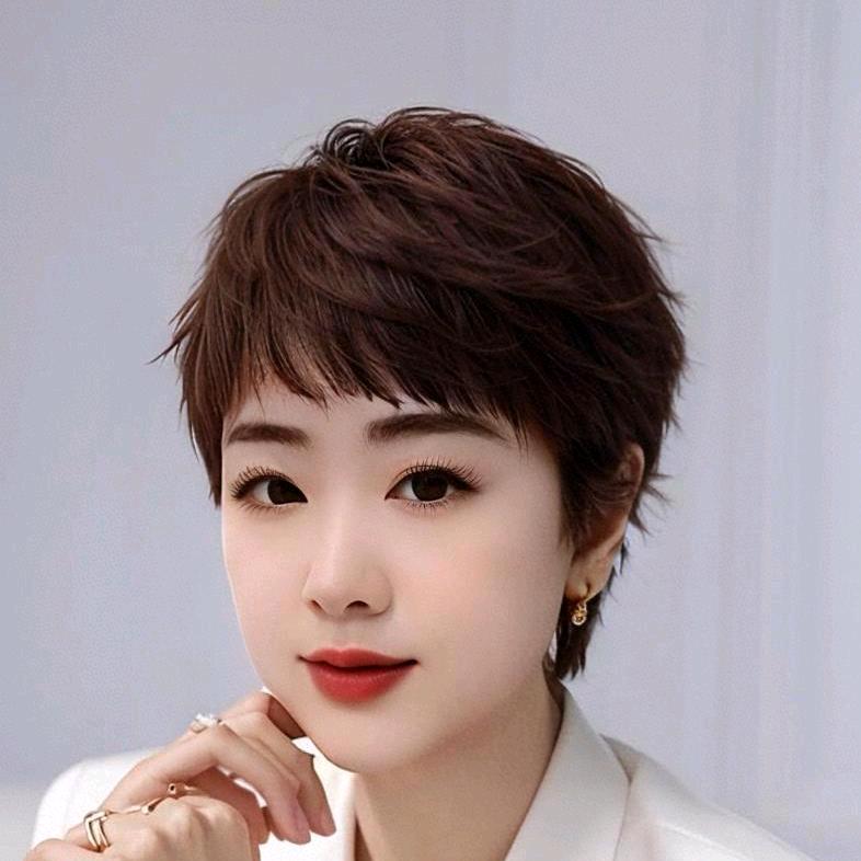 慧姐