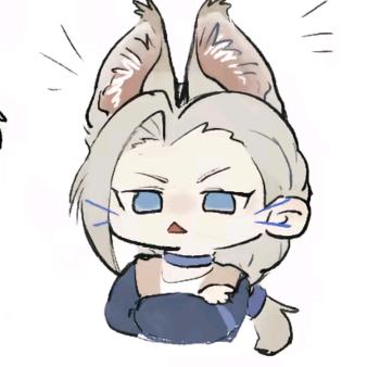 三三七肆(减肥版