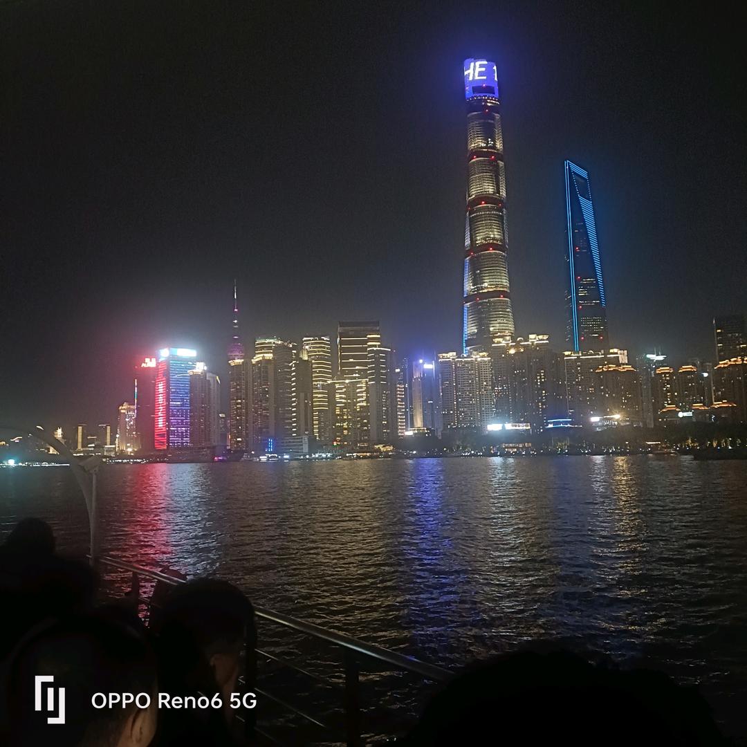 阿勇戏馆（唐公再现）