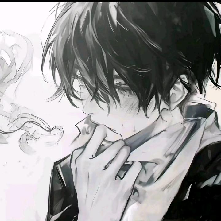 白色大扑腾蛾子