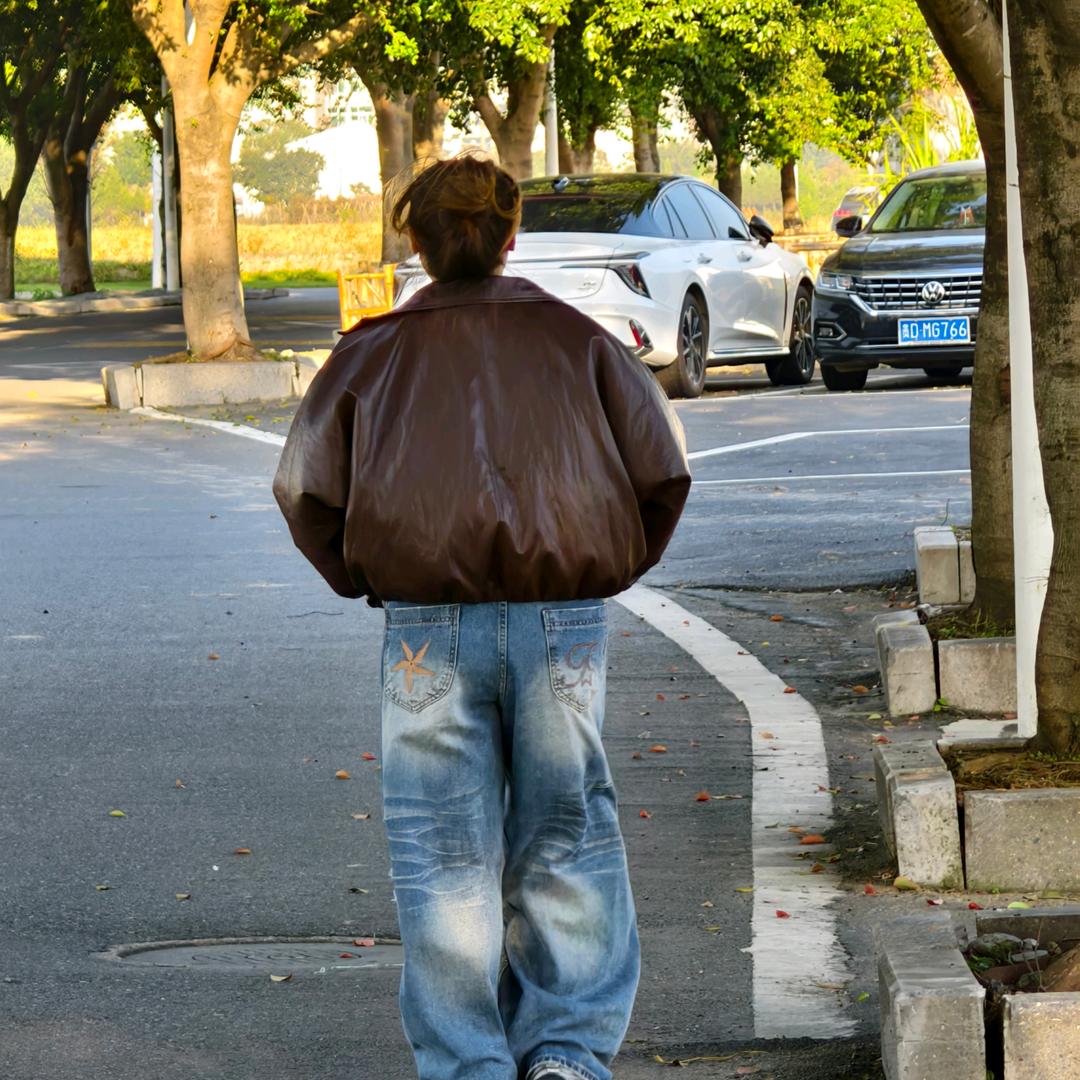 @容儿🍀🍀（求守护）