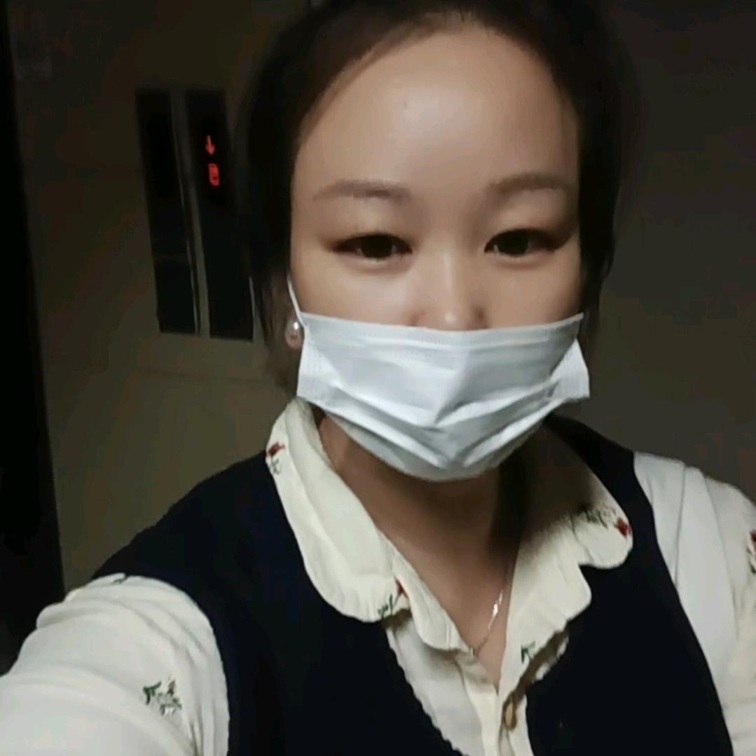 护工萍姐