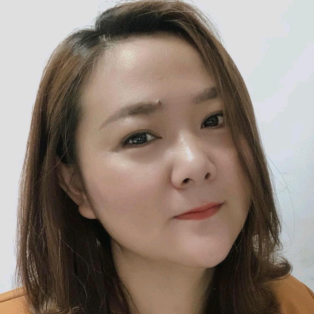 @小幸运💖