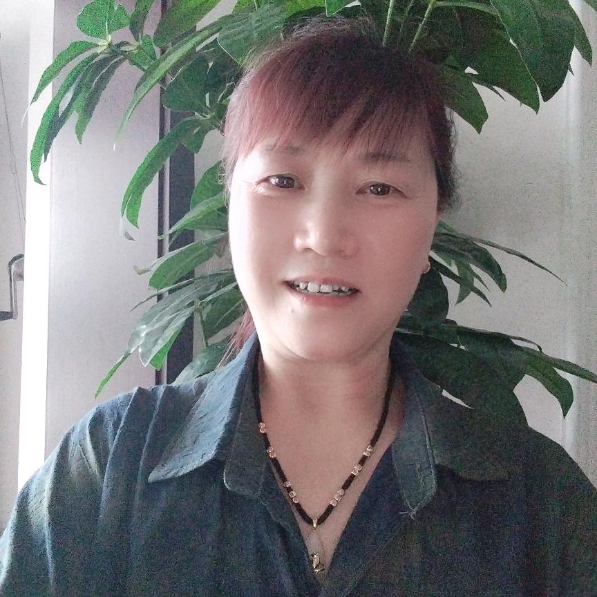 杨芹
