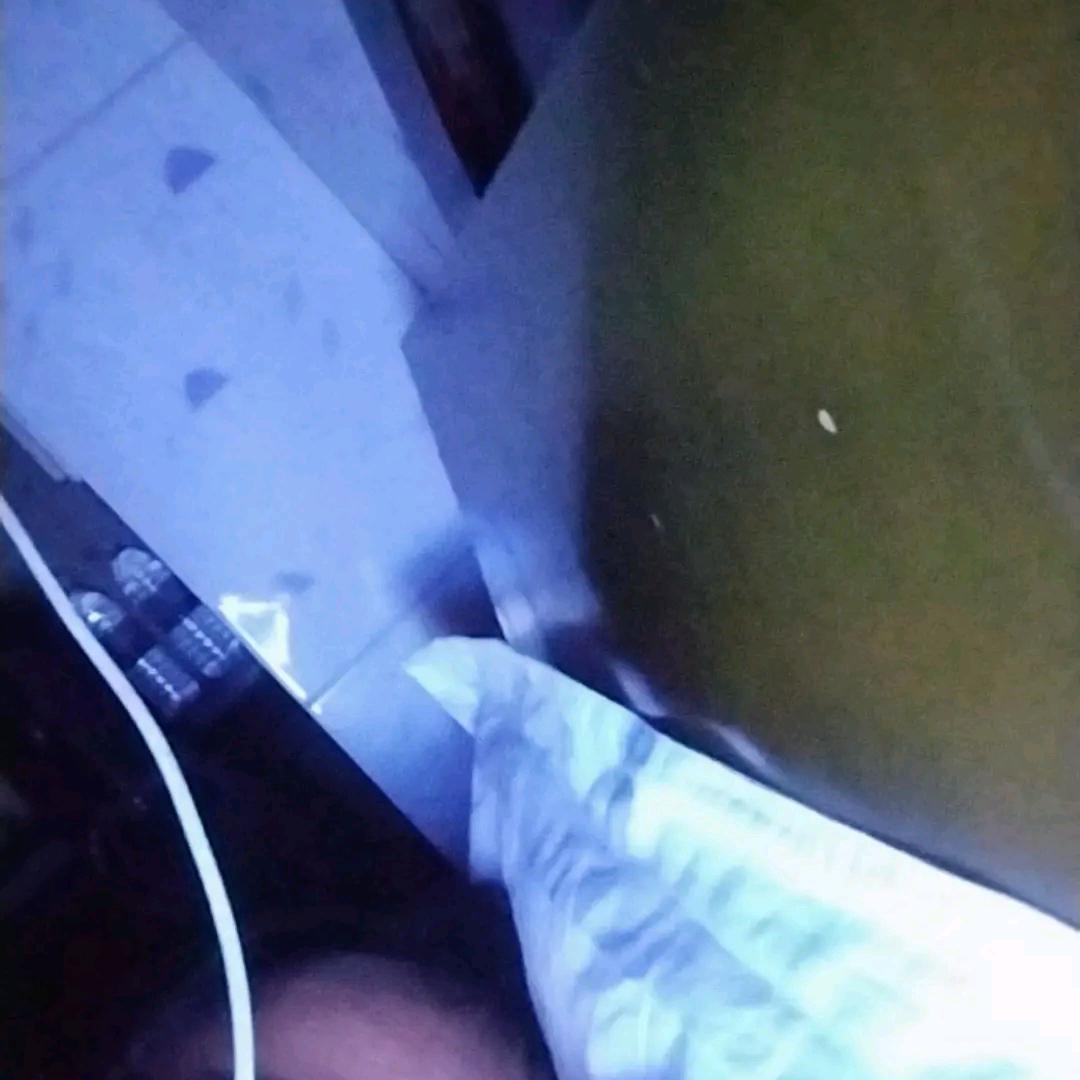 永远开心