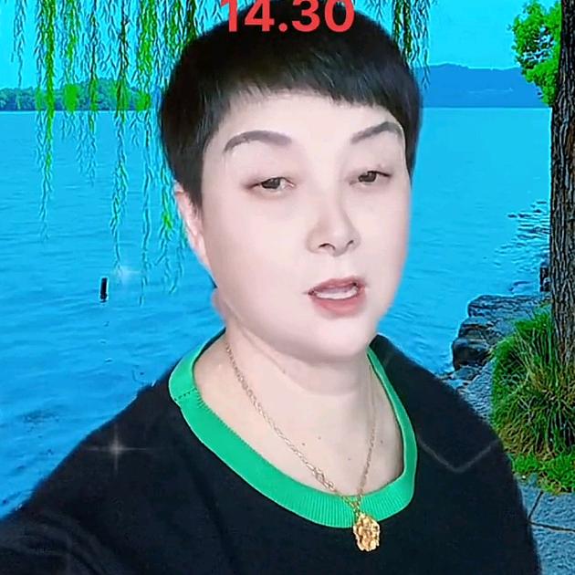 402539财富自由【818】4