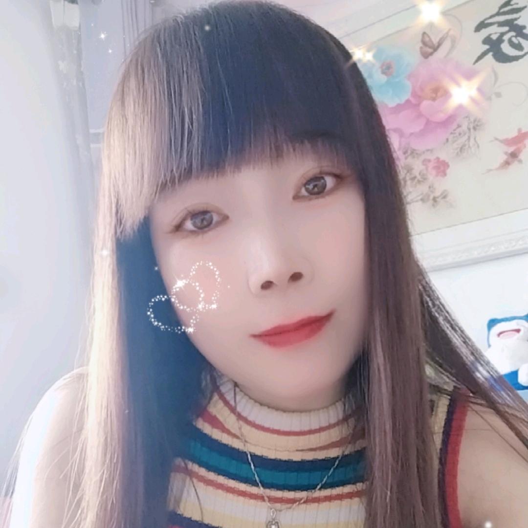 真善美KTV