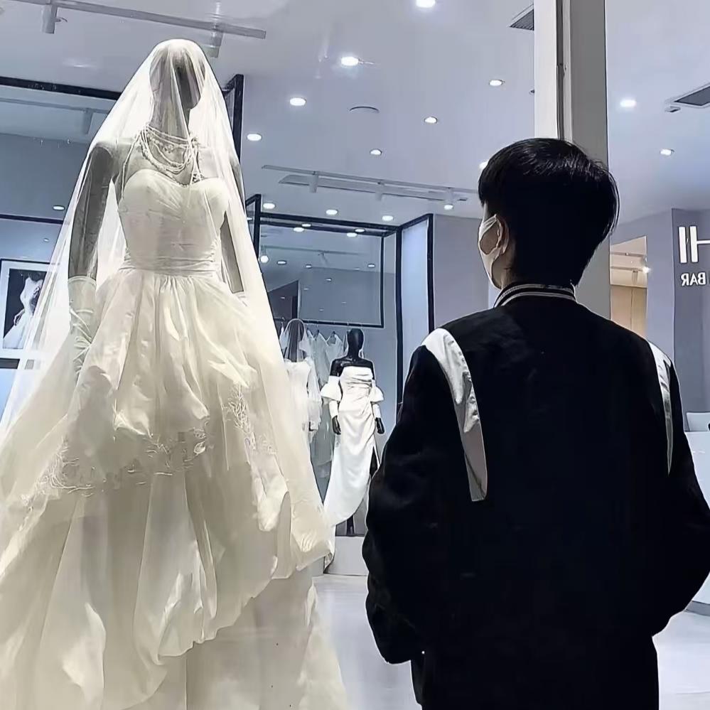 帅死你sir