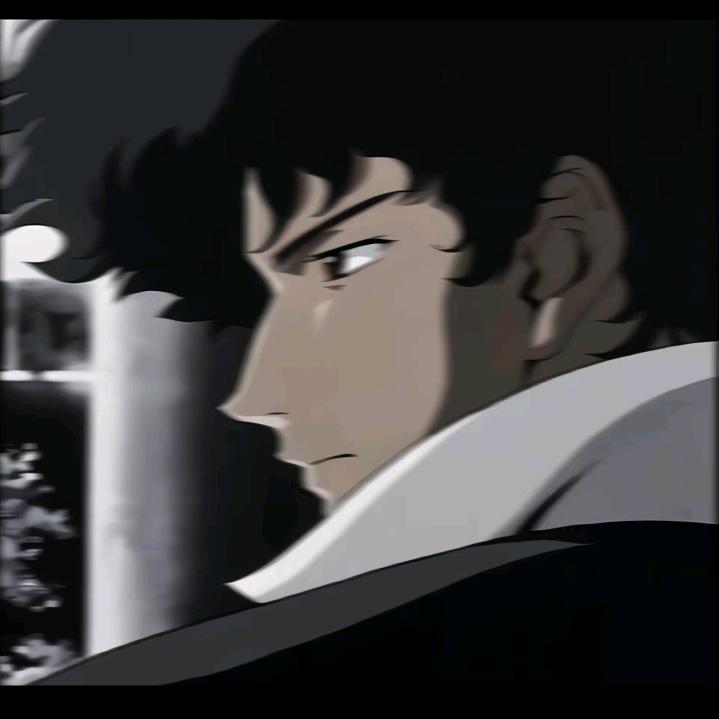 我吃吃吃