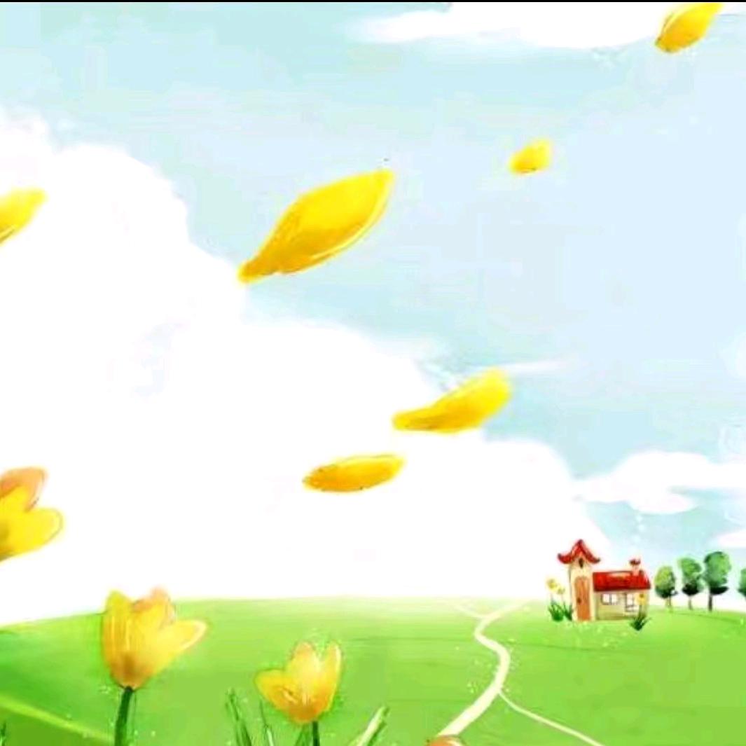 张小燕香身艾宝竹盐香烛店