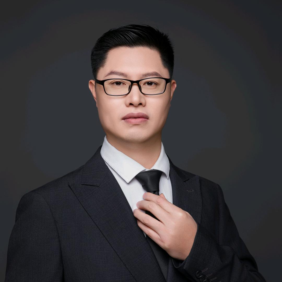 郴州肖斌律师