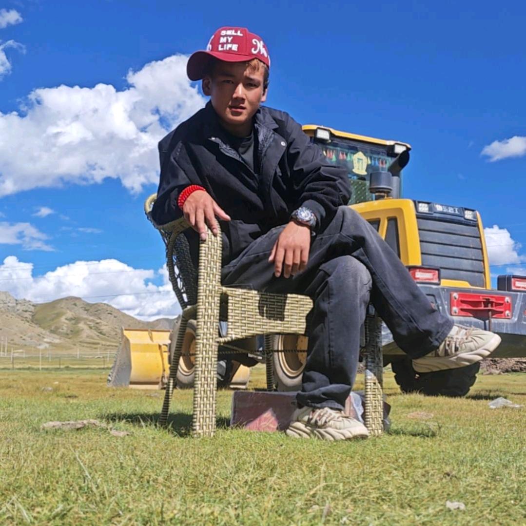 👉བསྟན་👊巴👈