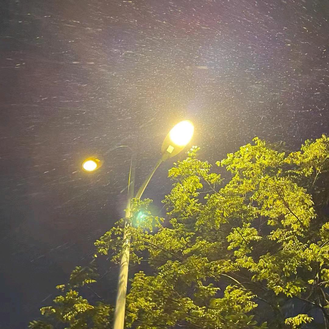 @是赵赵吖.