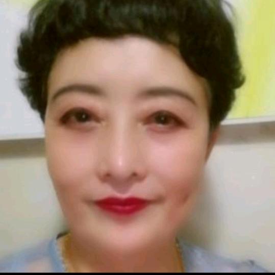 东方旭红