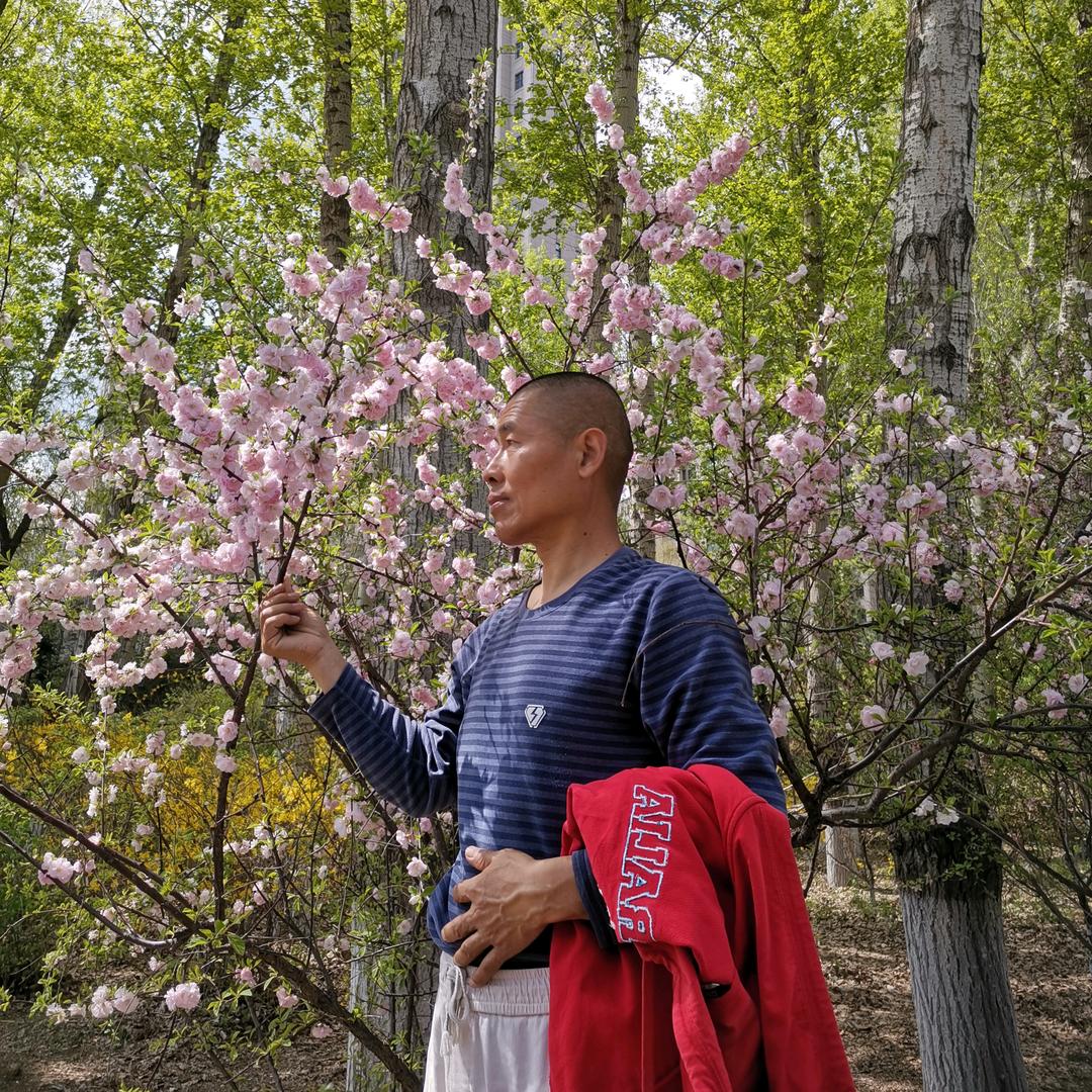 时尚女装