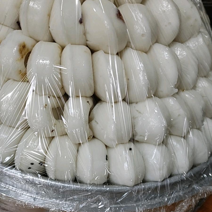 多幸运